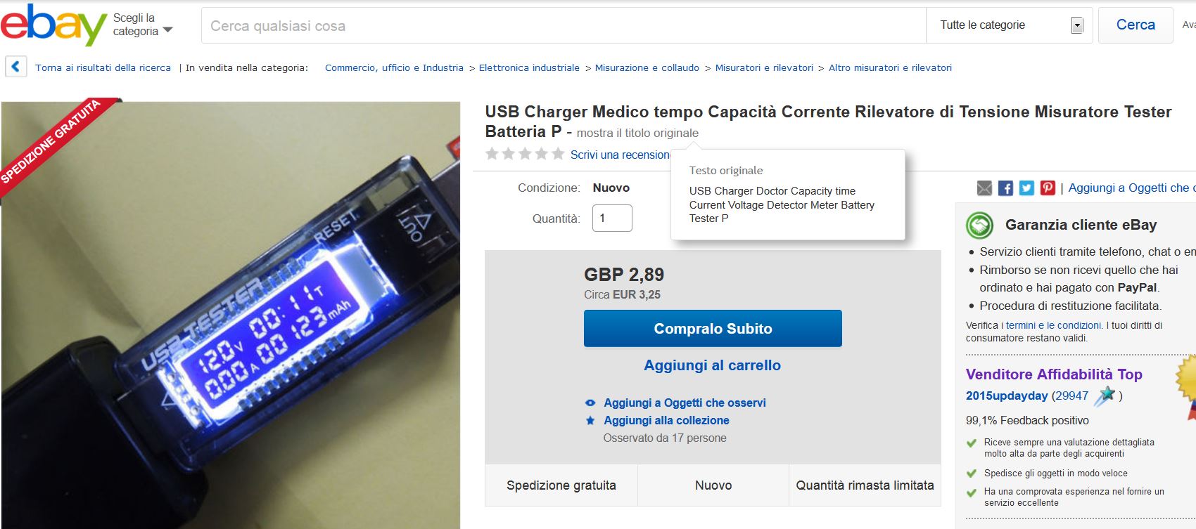 ForumEA/S/usb meter.JPG